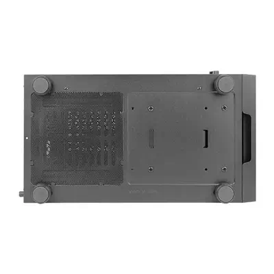 Antec NX 410 Midi Tower Gris - Boitier - visuel 10