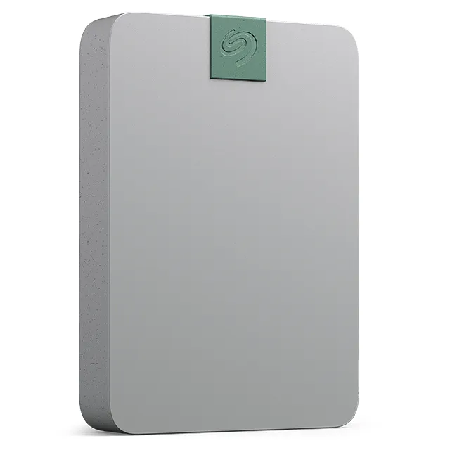 Vente Disque dur SSD Seagate Ultra Touch sur hello RSE