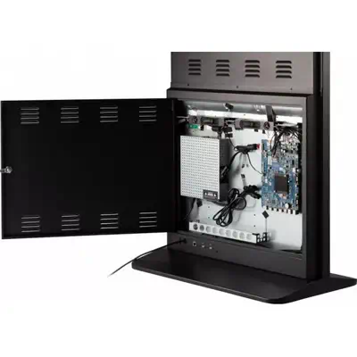 Viewsonic EP5542T - Ecran Numérique Interactif - visuel 9