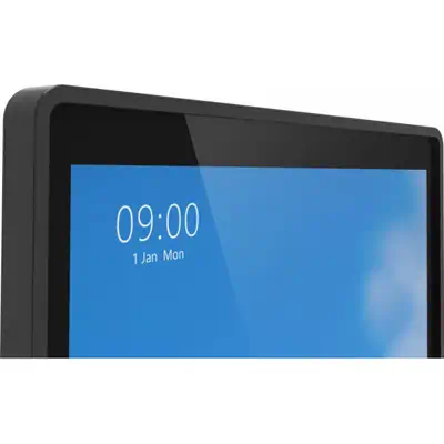 Viewsonic EP5542T - Ecran Numérique Interactif - visuel 4