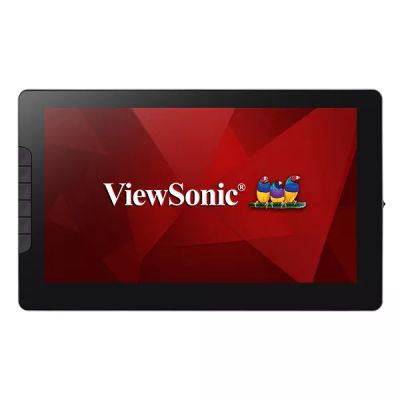 Vente Viewsonic ID1330 Viewsonic au meilleur prix - visuel 2