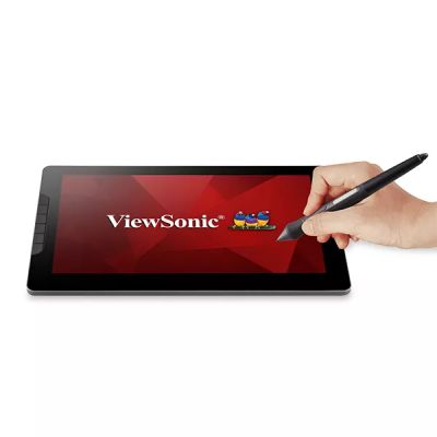 Achat Tablette graphique Viewsonic ID1330