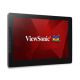 Achat Viewsonic ID1330 sur hello RSE - visuel 3