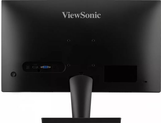 Vente Viewsonic VA2215-H Viewsonic au meilleur prix - visuel 8
