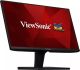 Vente Viewsonic VA2215-H Viewsonic au meilleur prix - visuel 2