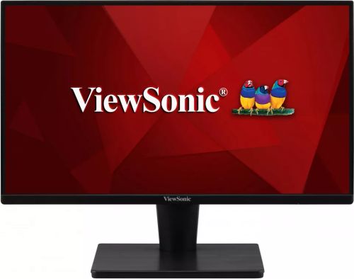Achat Viewsonic VA2215-H et autres produits de la marque Viewsonic