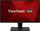 Achat Viewsonic VA2215-H sur hello RSE - visuel 1