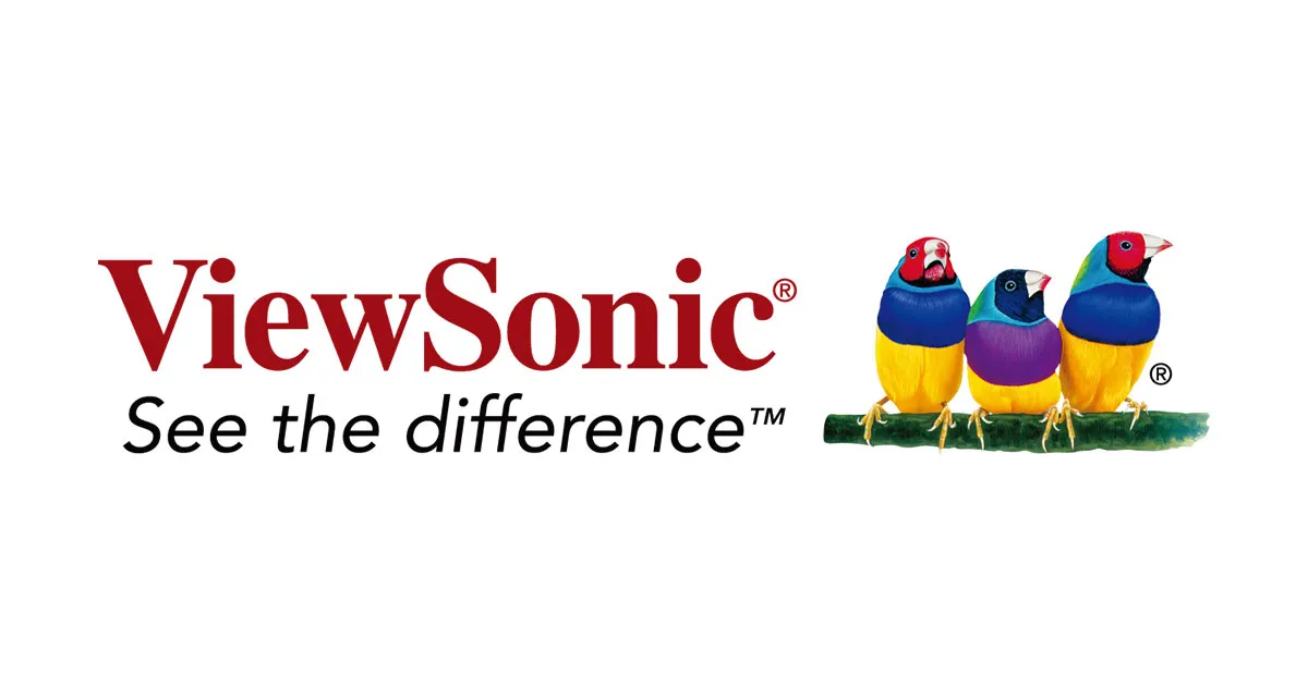 Garantie Ecran Ordinateur Viewsonic VP16-OLED