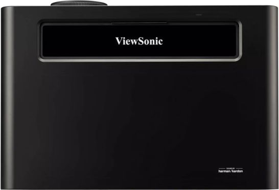 Achat Viewsonic X1-4K sur hello RSE - visuel 9