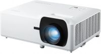 Vente Viewsonic LS751HD au meilleur prix