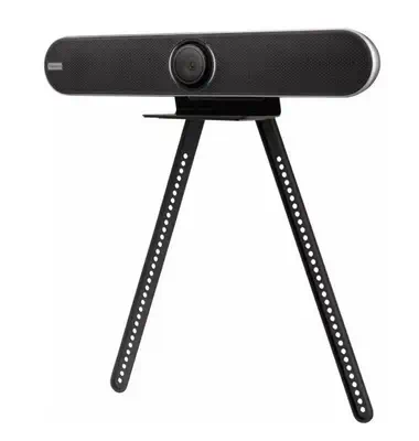 Viewsonic VB-CAM-201-2  - Webcam - visuel 6