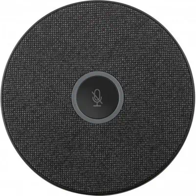 Viewsonic VB-MIC-201  - Casque Micro - visuel 1