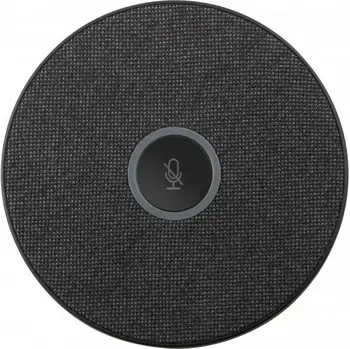 Garantie Casque Micro Viewsonic USB