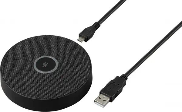 Viewsonic VB-MIC-201  - Casque Micro - visuel 3