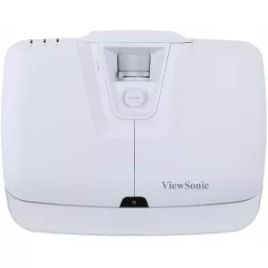 Vente Viewsonic Pro8800WUL Viewsonic au meilleur prix - visuel 10