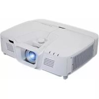 Vente Viewsonic Pro8800WUL au meilleur prix