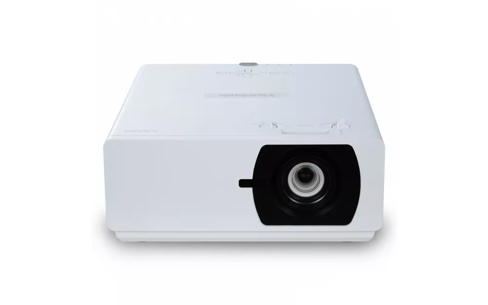 Vente Viewsonic LS800HD Viewsonic au meilleur prix - visuel 2