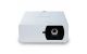 Achat Viewsonic LS800HD sur hello RSE - visuel 9