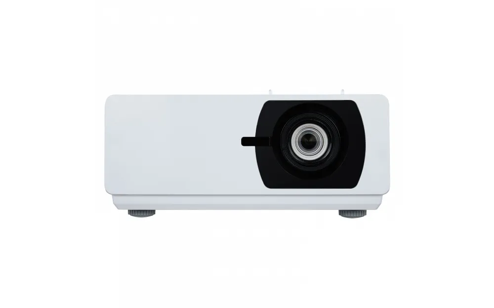 Vente Viewsonic LS800HD Viewsonic au meilleur prix - visuel 8