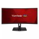 Vente Viewsonic X Series XG350R-C Viewsonic au meilleur prix - visuel 2