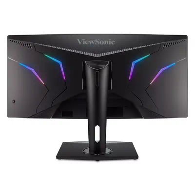 Vente Viewsonic X Series XG350R-C Viewsonic au meilleur prix - visuel 10