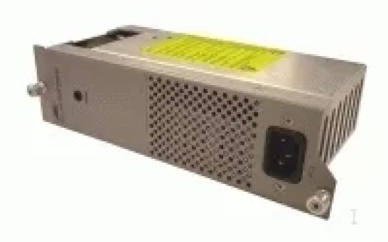 Vente ALLIED Redundant power supply for AT-MCR12 media converter Allied Telesis au meilleur prix - visuel 2