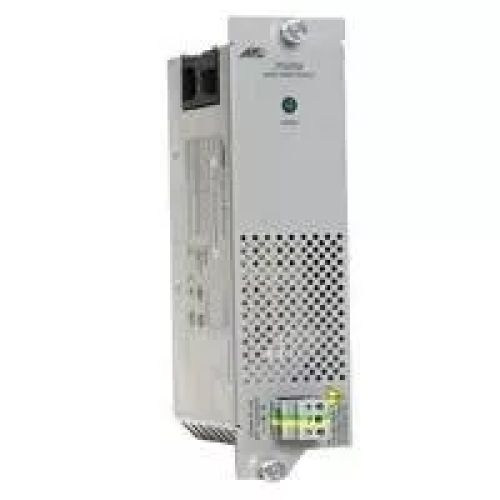 Achat Accessoire Réseau ALLIED DC power supply for AT-MCR12 media converter sur hello RSE