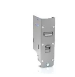 Achat ALLIED DIN Rail Rack mount for all Standalone Media sur hello RSE
