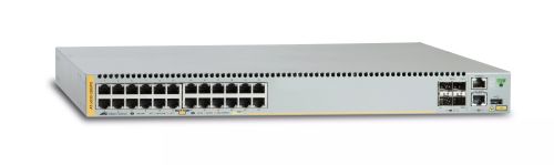 Achat Switchs et Hubs Allied Telesis AT-x930-28GPX sur hello RSE