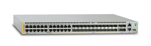 Vente ALLIED x930 Advanced Layer 3 GIGABIT Ethernet Intelligent au meilleur prix
