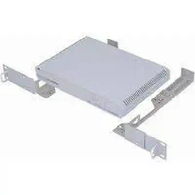 Allied Telesis AT-RKMT-J05 Kit de montage - Switchs et Hubs - visuel 1