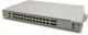 Achat ALLIED Stackable L3 switch with 24x 100/1000 SFP sur hello RSE - visuel 1