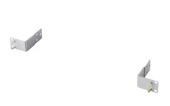Switchs et Hubs Allied Telesis AT-RKMT-J13 avis
