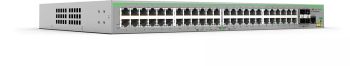 Achat ALLIED 48x 10/100T ports and 4x 100/1000X SFP 2 for au meilleur prix