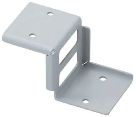 Accessoire Onduleur Allied Telesis AT-BRKT-J23 avis