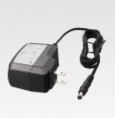 Achat Accessoire Réseau ALLIED Multi-Region AC adapter for MWS series AP US/JP sur hello RSE