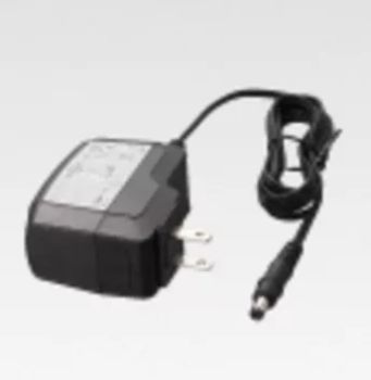 Vente Accessoire Réseau ALLIED Multi-Region AC adapter for MWS series AP US/JP