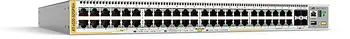 AT-X530-52GPXM-50 achat responsable