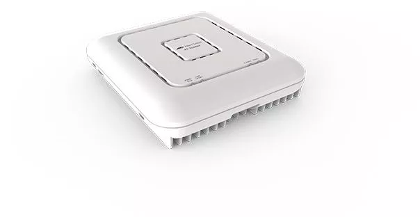 Achat ALLIED IEEE 802.11ax wireless access point with dual band sur hello RSE