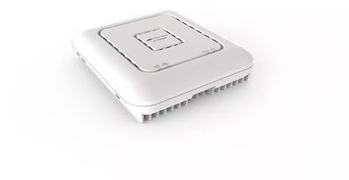 Revendeur officiel Switchs et Hubs ALLIED IEEE 802.11ax wireless access point with dual band