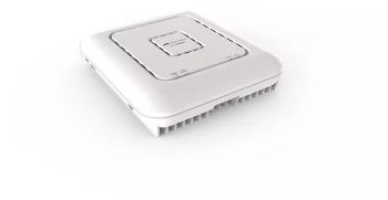 Achat ALLIED IEEE 802.11ax wireless access point with dual band radios and au meilleur prix