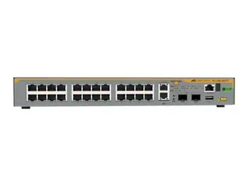 Livraison rapide Switchs et Hubs  Oui