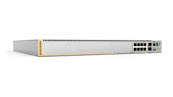 Switchs et Hubs Allied Telesis AT-X530-10GHXM-50 achat