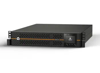Onduleur Vertiv EDGELI-3000IRT2U achat