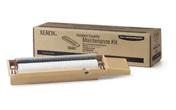 Achat Xerox 497N02142 et autres produits de la marque Xerox