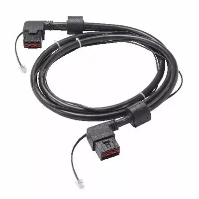 Eaton CBLADAPT240T accessoire pour onduleurs - Accessoire Onduleur - visuel 1