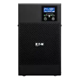 Meilleur prix Onduleur Eaton 9E1000I