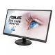 Achat ASUS VA249HE Eye Care 24p FHD Monitor 1920x1080 sur hello RSE - visuel 3