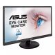Vente ASUS VA249HE Eye Care 24p FHD Monitor 1920x1080 ASUS au meilleur prix - visuel 2