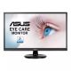 Achat ASUS VA249HE Eye Care 24p FHD Monitor 1920x1080 sur hello RSE - visuel 1